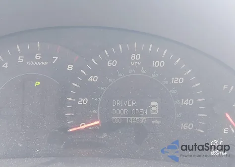 2009 Toyota Camry Se from USA, damaged, VIN 4T1BK46K09U589314